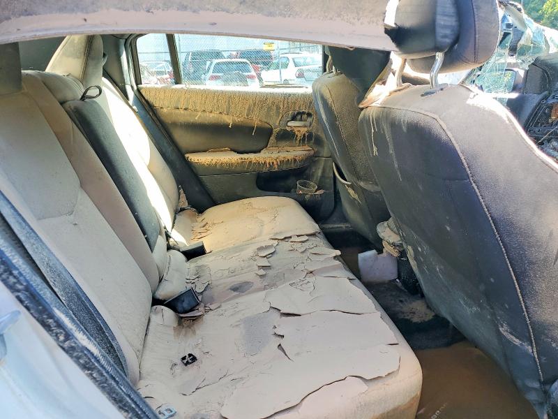 Продаж на аукціоні авто 2014 Chrysler 200, vin: 1C3CCBAB3EN123886, номер лоту: 62450306