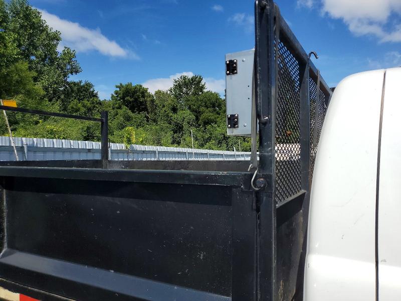 65202476 :رقم المزاد ، 1GTHC24U53Z190008 vin ، 2003 Gmc Sierra مزاد بيع