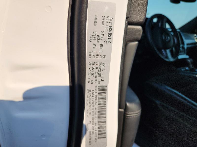 Aukcja sprzedaży 2017 Jeep Grand Cherokee, vin: 1C4RJFAG9HC750123, numer aukcji: 64324126