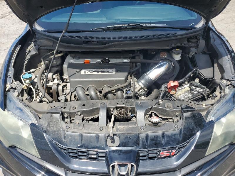 63935006 :رقم المزاد ، 2HGFG4A53FH705484 vin ، 2015 Honda Civic مزاد بيع