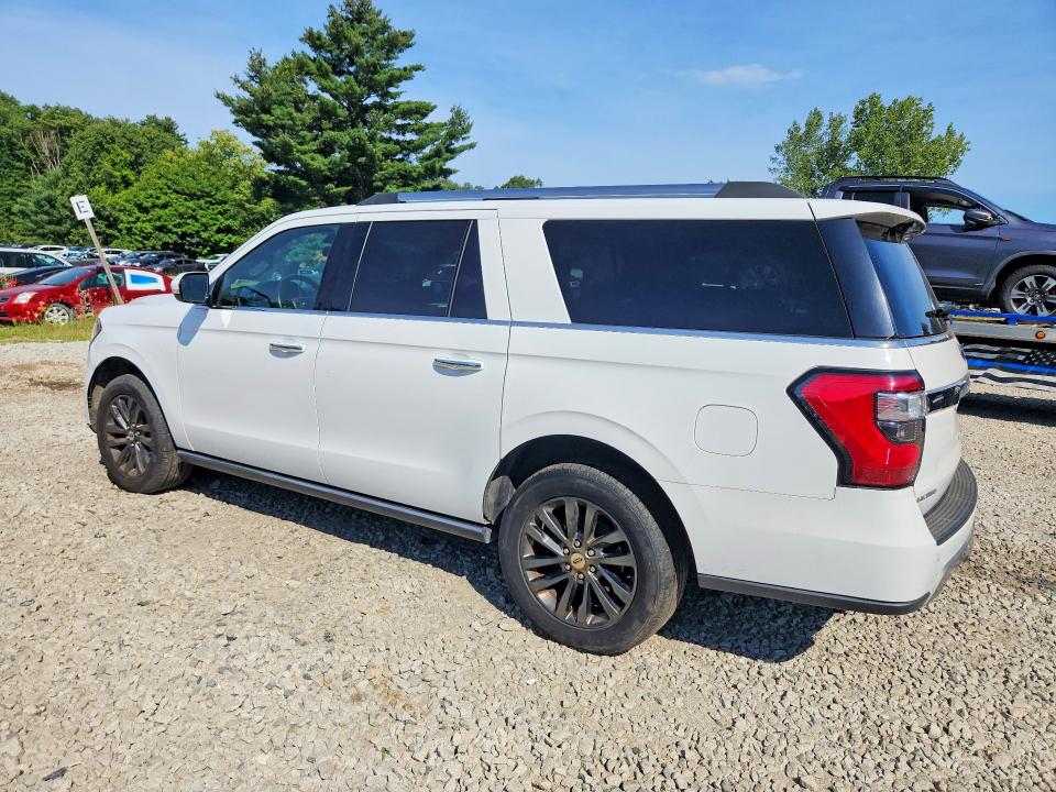 Aukcja sprzedaży 2021 Ford Expedition, vin: 1FMJK1KT0MEA41390, numer aukcji: 65789086