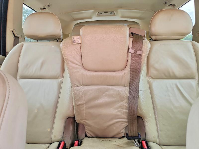 Aukcja sprzedaży 2013 Volv Xc90, vin: YV4952CZ0D1630743, numer aukcji: 63775266