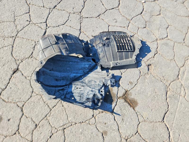 2018 Nissan Altima მანქანა იყიდება აუქციონზე, vin: 1N4AL3AP2JC476118, აუქციონის ნომერი: 63739256