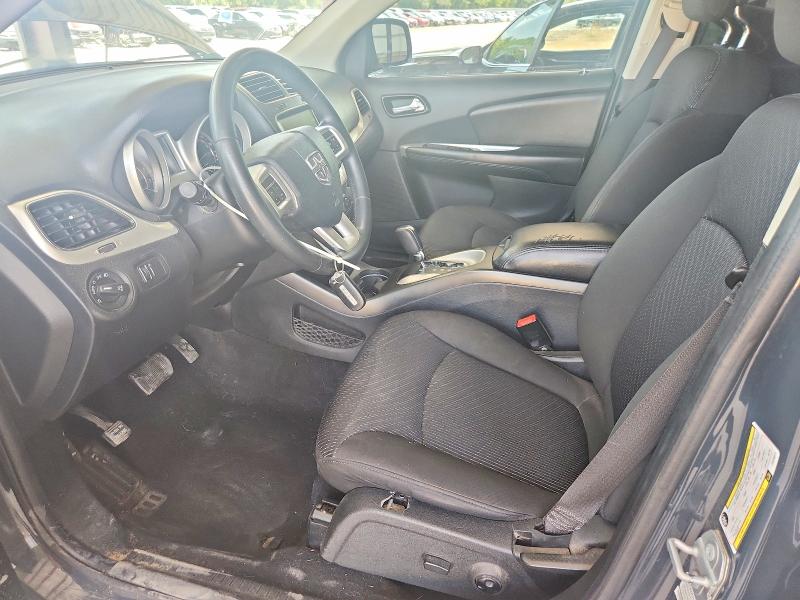 Продаж на аукціоні авто 2018 Dodge Journey, vin: 3C4PDCBB6JT310371, номер лоту: 65231756