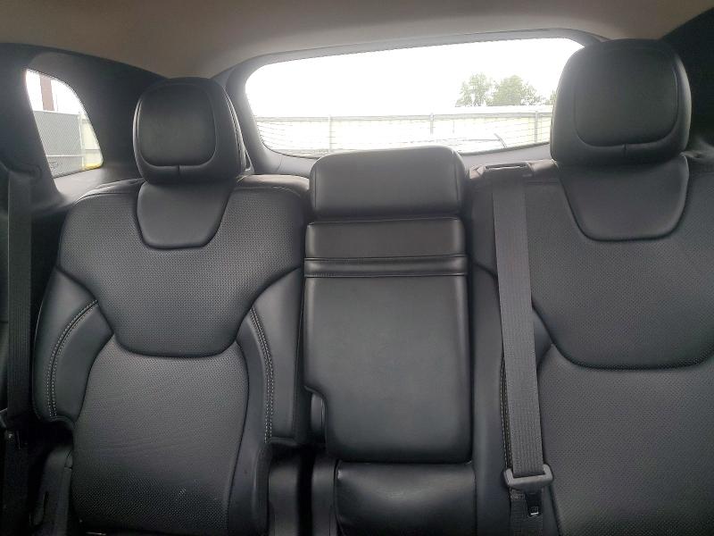 Продажа на аукционе авто 2014 Jeep Cherokee, vin: 1C4PJMDB2EW198499, номер лота: 64850066