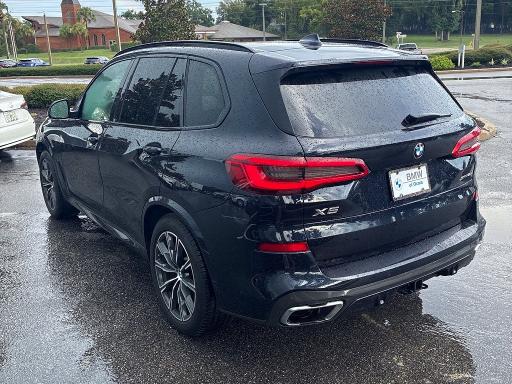 67372356 :رقم المزاد ، 5UXCR6C59KLK82393 vin ، 2019 Bmw X5 مزاد بيع