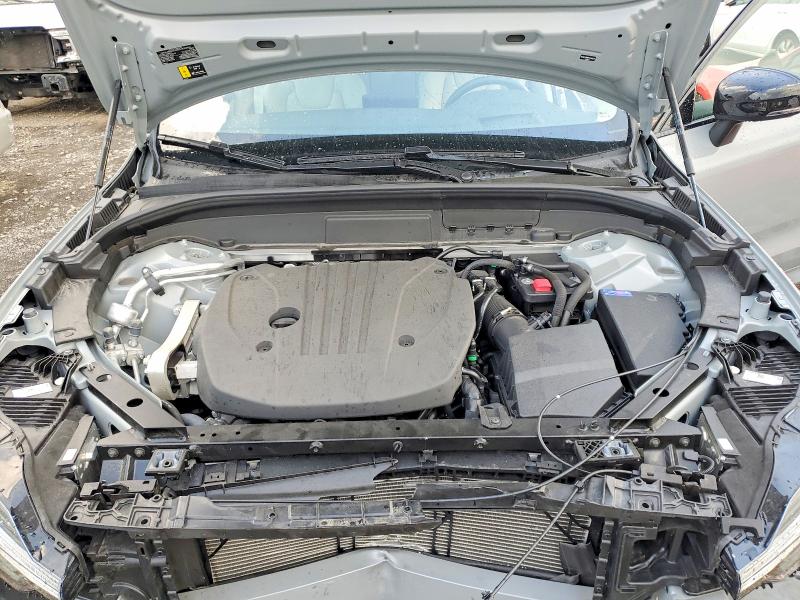 Aukcja sprzedaży 2026 Volvo Xc60, vin: YV4M12RM0T1334573, numer aukcji: 66636906