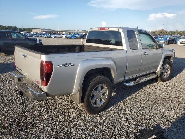 Aukcja sprzedaży 2011 Gmc Canyon, vin: 1GTJ5MFE6B8109051, numer aukcji: 66370346