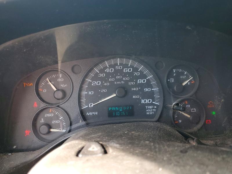 67130486 :رقم المزاد ، 1GAGG25V951193396 vin ، 2005 Chevrolet Express G2500 مزاد بيع