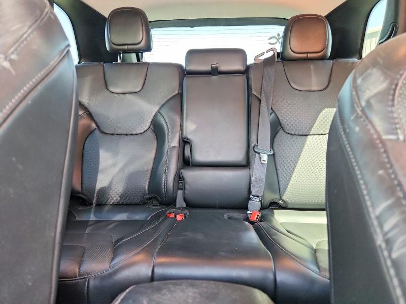 Aukcja sprzedaży 2019 Jeep Cherokee, vin: 1C4PJLDB2KD488484, numer aukcji: 64974586