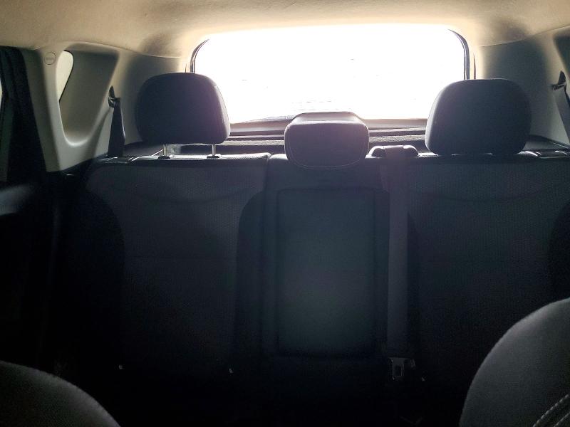 67065996 :رقم المزاد ، KNDJP3A59K7630914 vin ، 2019 Kia Soul مزاد بيع