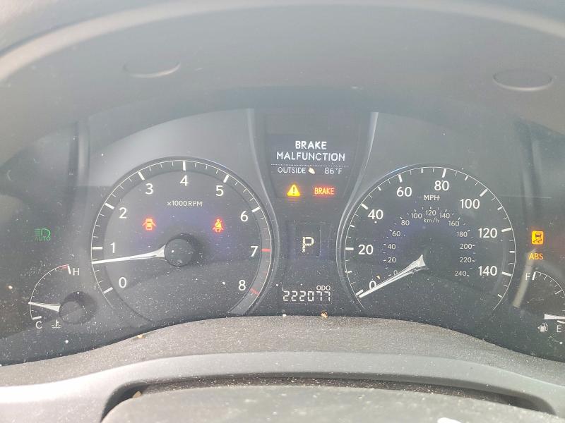 2011 Lexus Rx მანქანა იყიდება აუქციონზე, vin: 2T2BK1BA3BC111158, აუქციონის ნომერი: 65644066