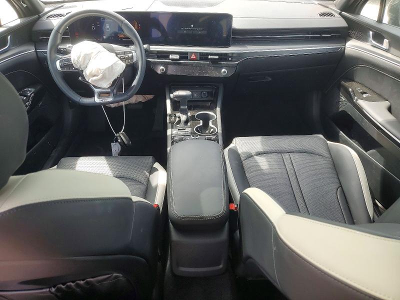 Продаж на аукціоні авто 2026 Kia K5, vin: KNAG64J79T5493097, номер лоту: 65845426