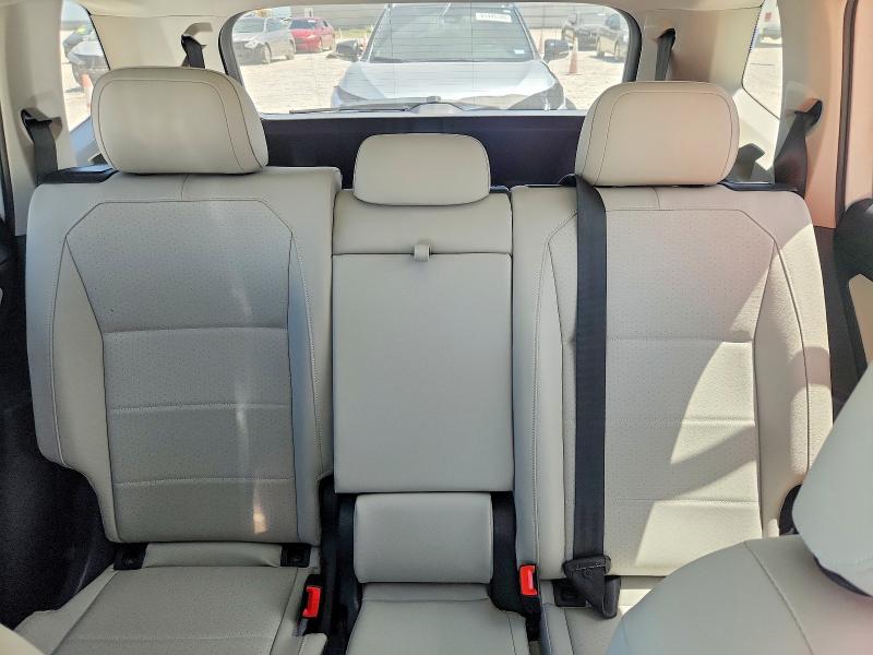 Aukcja sprzedaży 2021 Volkswagen Tiguan, vin: 3VV3B7AXXMM052493, numer aukcji: 65056426