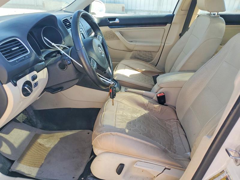 Aukcja sprzedaży 2011 Volkswagen Jetta, vin: 3VWPL7AJ3BM634597, numer aukcji: 67038596