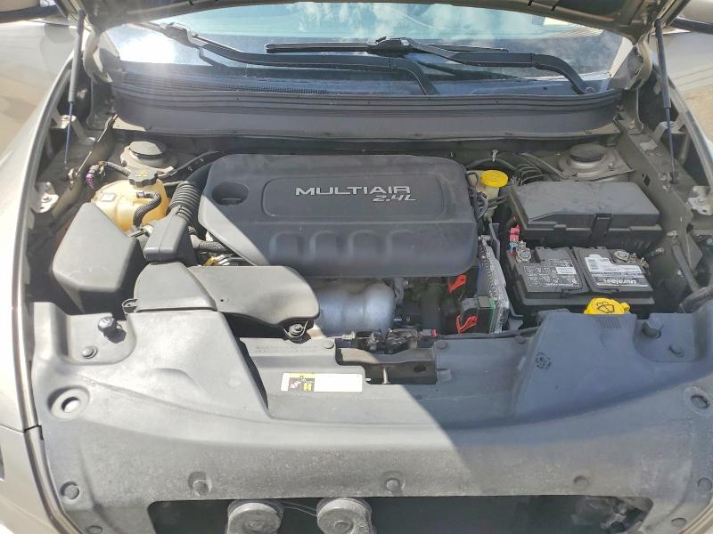 Продажа на аукционе авто 2017 Jeep Cherokee, vin: 1C4PJMDBXHW557635, номер лота: 65636336