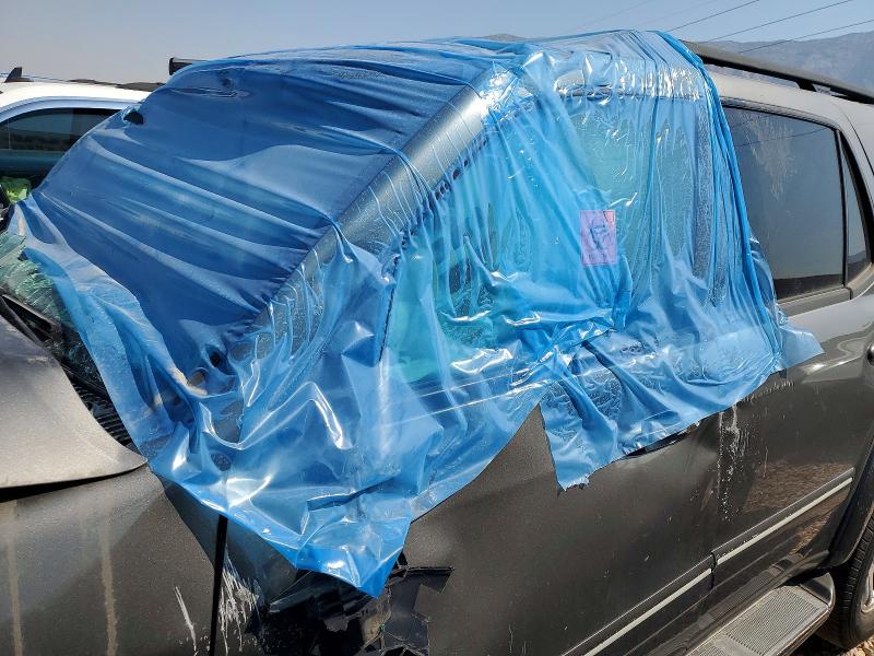 Продажа на аукционе авто 2005 Toyota Sequoia, vin: 5TDBT48A05S233868, номер лота: 61140326