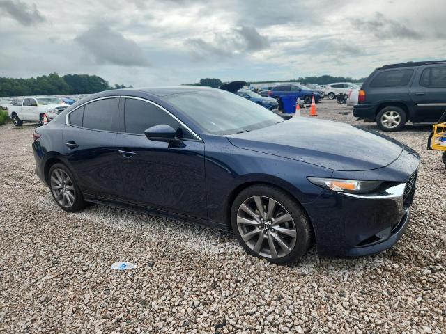 Aukcja sprzedaży 2019 Mazda 3, vin: JM1BPBCM3K1112612, numer aukcji: 63574096