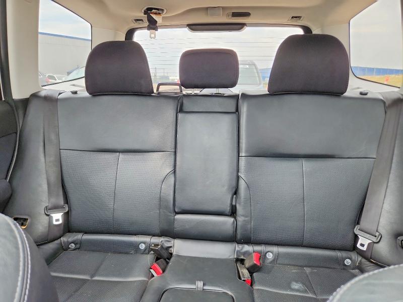 Продажа на аукционе авто 2009 Subaru Forester, vin: JF2SH66629H719041, номер лота: 67156496