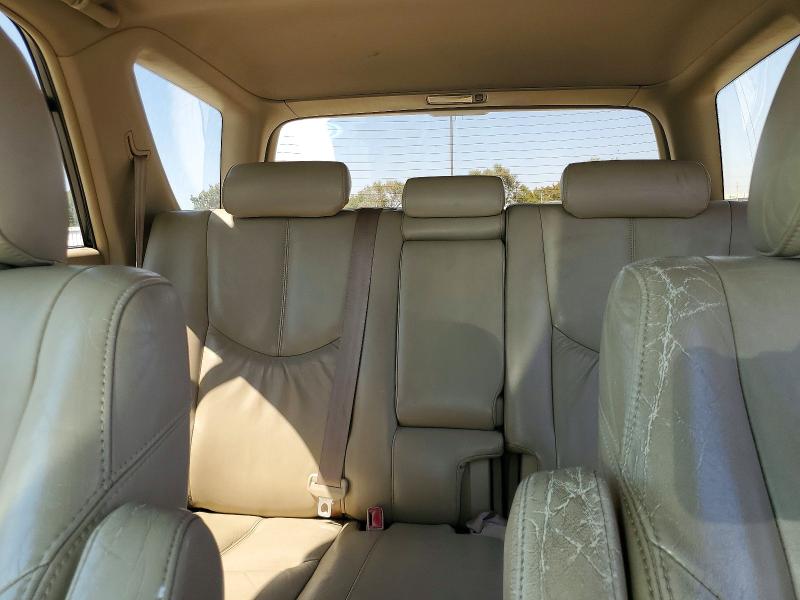 Продажа на аукционе авто 2001 Lexus Rx, vin: JTJGF10U710092342, номер лота: 64781686