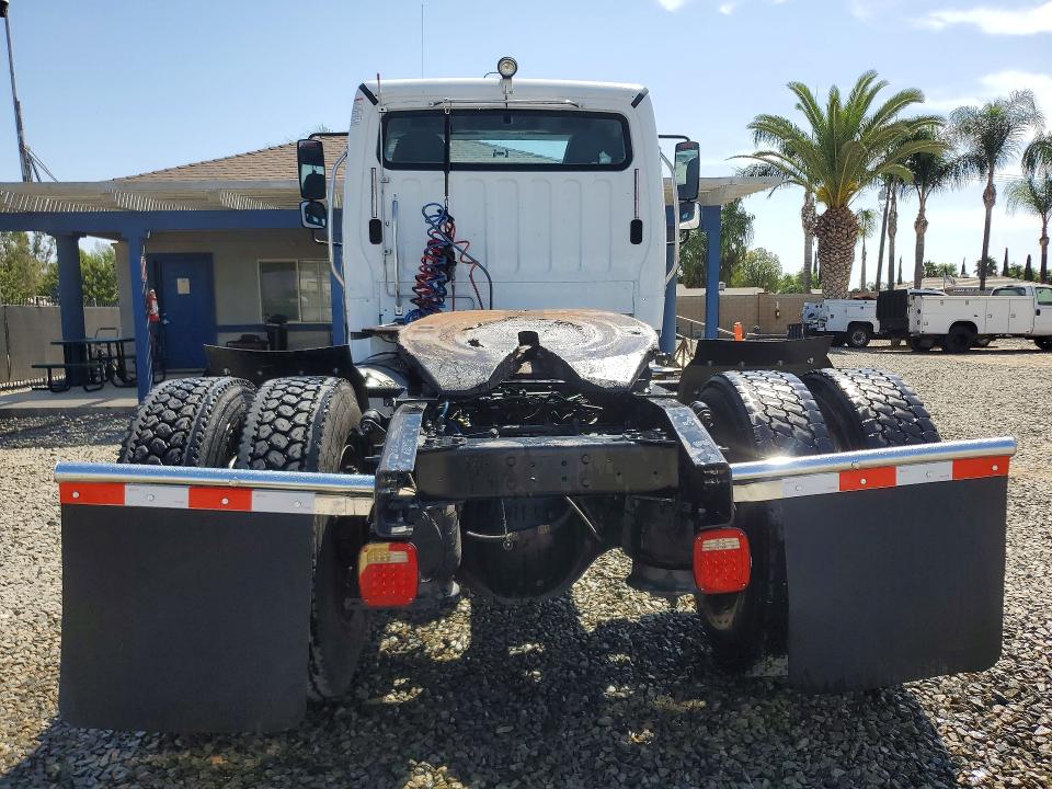 2019 Freightliner M2 მანქანა იყიდება აუქციონზე, vin: 1FUBC4FT8KHLH9248, აუქციონის ნომერი: 65038966
