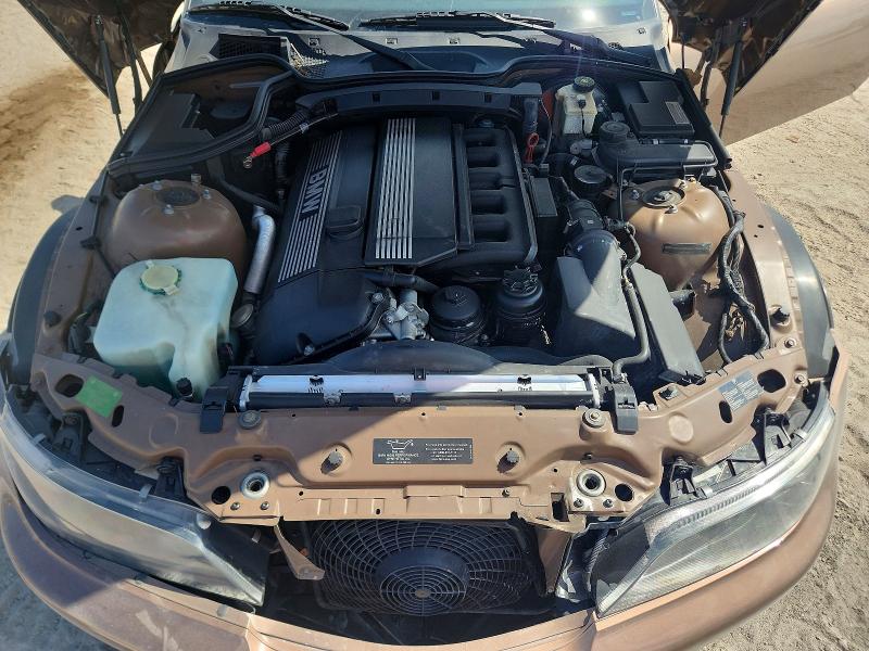 66168196 :رقم المزاد ، WBACH9347YLM91750 vin ، 2000 Bmw Z3 مزاد بيع