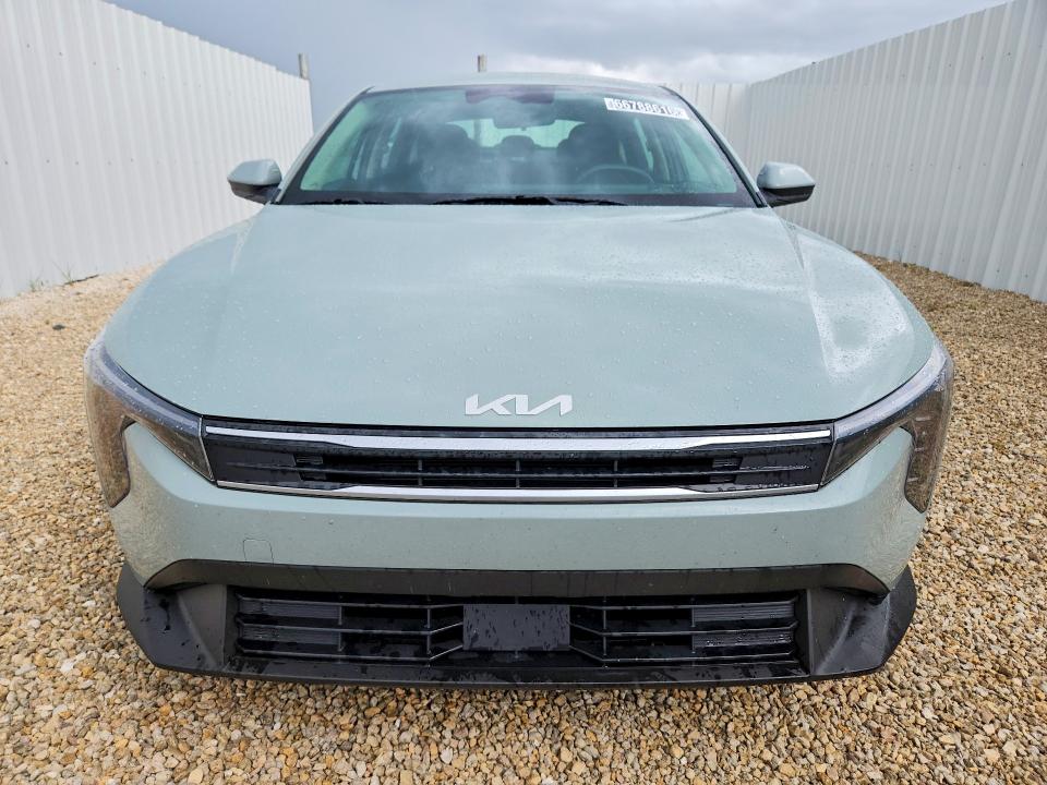 Aukcja sprzedaży 2026 Kia K4, vin: 3KPFT4DE0TE328559, numer aukcji: 66788616