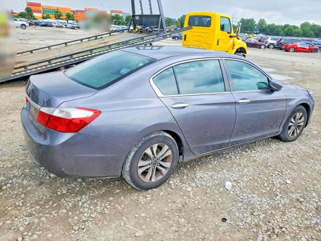 Aukcja sprzedaży 2014 Honda Accord, vin: 1HGCR2F37EA115892, numer aukcji: 63713546