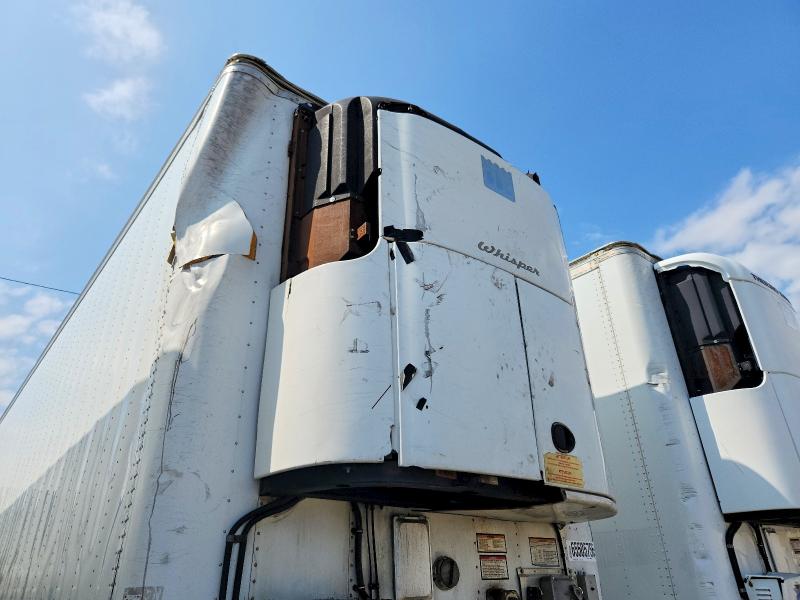 Aukcja sprzedaży 2016 Great Dane Trailers Trailer, vin: 1GRAA9627GE700518, numer aukcji: 65505756