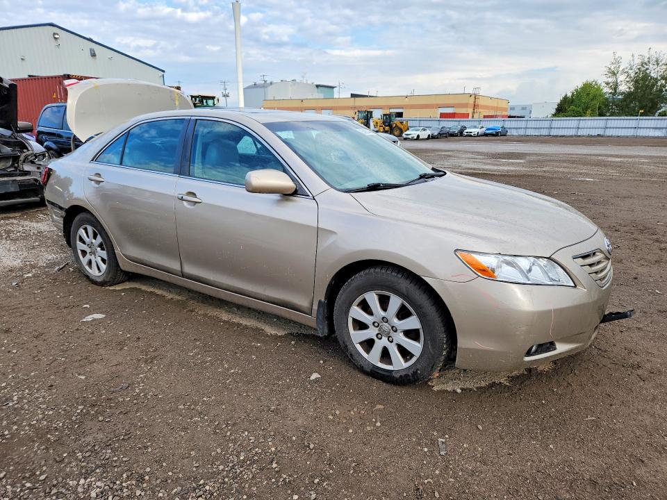 65627446 :رقم المزاد ، 4T1BK46K19U590388 vin ، 2009 Toyota Camry مزاد بيع