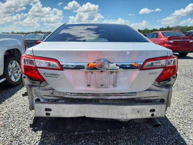 64754956 :رقم المزاد ، 4T1BF1FK9DU248165 vin ، 2013 Toyota Camry مزاد بيع