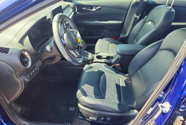 Aukcja sprzedaży 2020 Kia Forte, vin: 3KPF54AD6LE185879, numer aukcji: 65876156