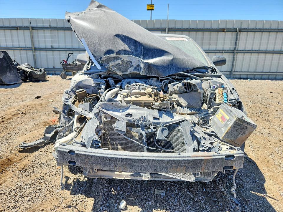 Продаж на аукціоні авто 2004 Toyota Camry Solara, vin: 4T1CA38P44U010165, номер лоту: 49835056