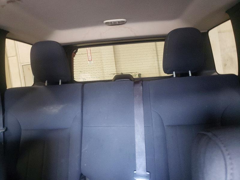 Aukcja sprzedaży 2012 Jeep Liberty, vin: 1C4PJMAK5CW138721, numer aukcji: 65140106