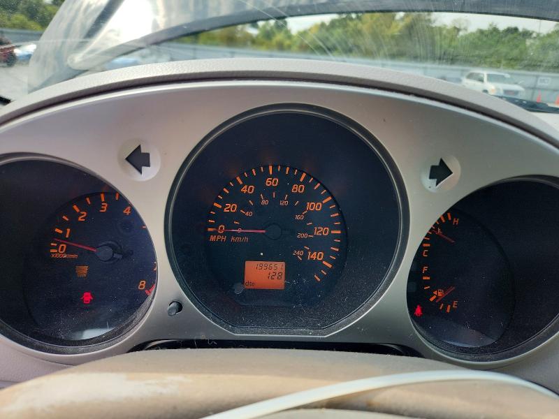 Продаж на аукціоні авто 2003 Nissan Altima, vin: 1N4AL11D53C282180, номер лоту: 66369886