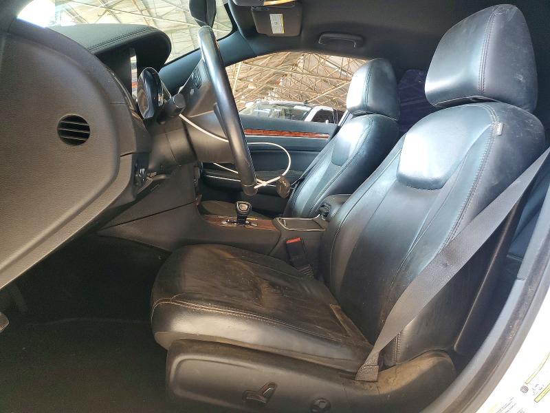 2014 Chrysler 300 მანქანა იყიდება აუქციონზე, vin: 2C3CCAAG2EH169658, აუქციონის ნომერი: 64445026