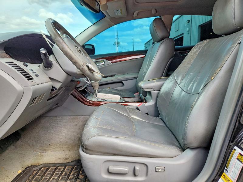 Продаж на аукціоні авто 2010 Toyota Avalon, vin: 4T1BK3DB2AU361798, номер лоту: 66904716