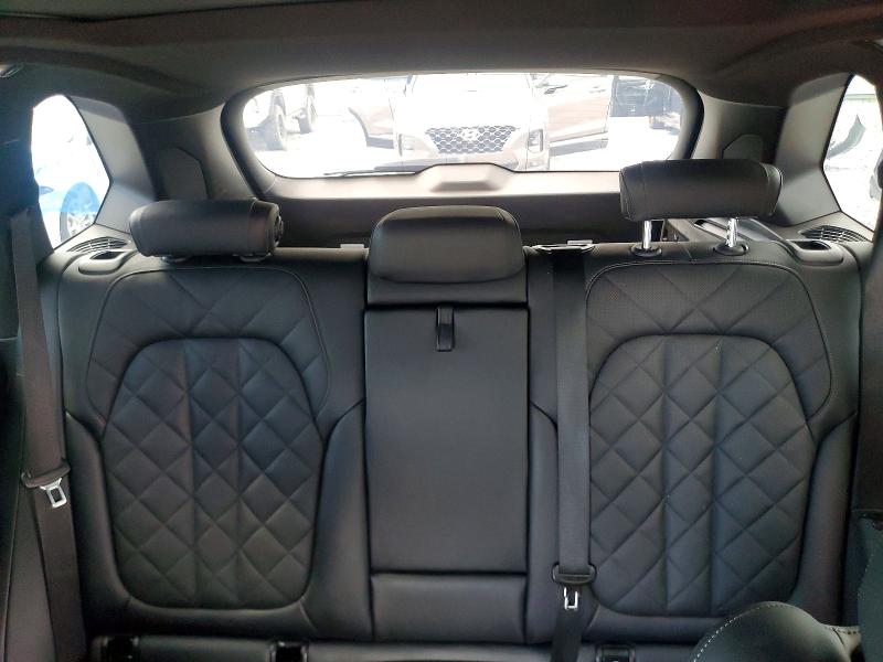 Aukcja sprzedaży 2024 Bmw X5, vin: 5UX13EU04R9S58824, numer aukcji: 63988676