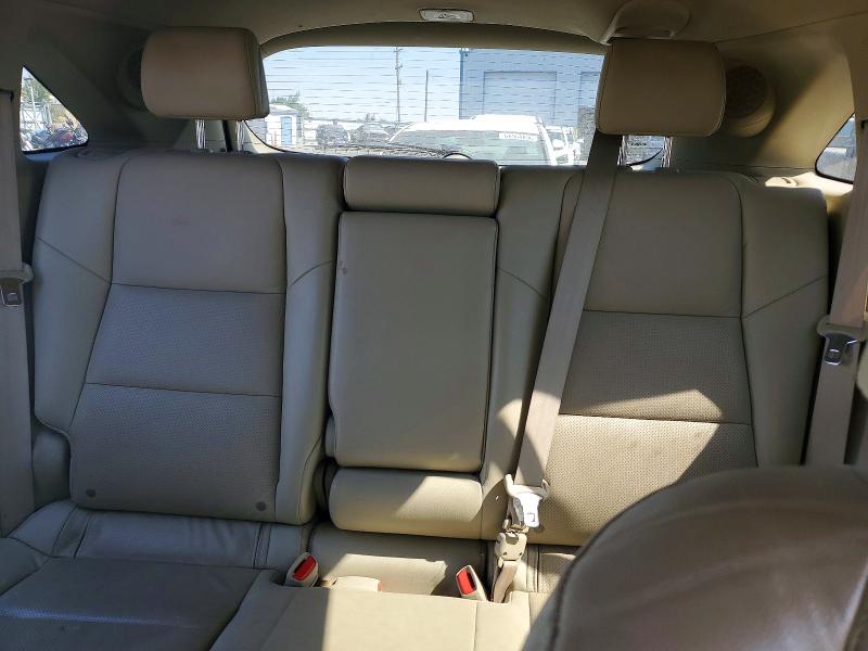 Продажа на аукционе авто 2015 Acura Rdx, vin: 5J8TB4H52FL012951, номер лота: 67028856
