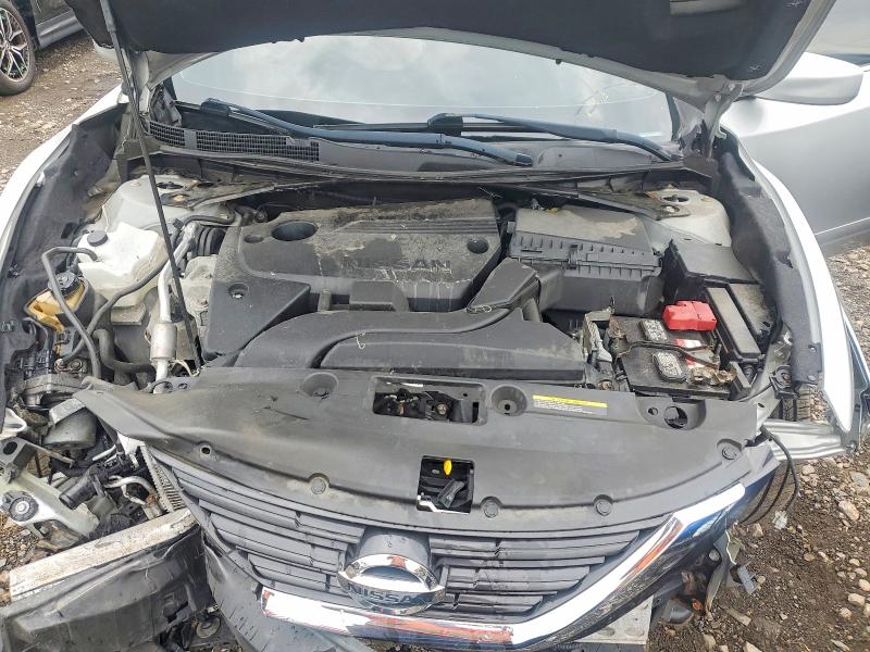 65676176 :رقم المزاد ، 1N4AL3AP9HC482248 vin ، 2017 Nissan Altima مزاد بيع