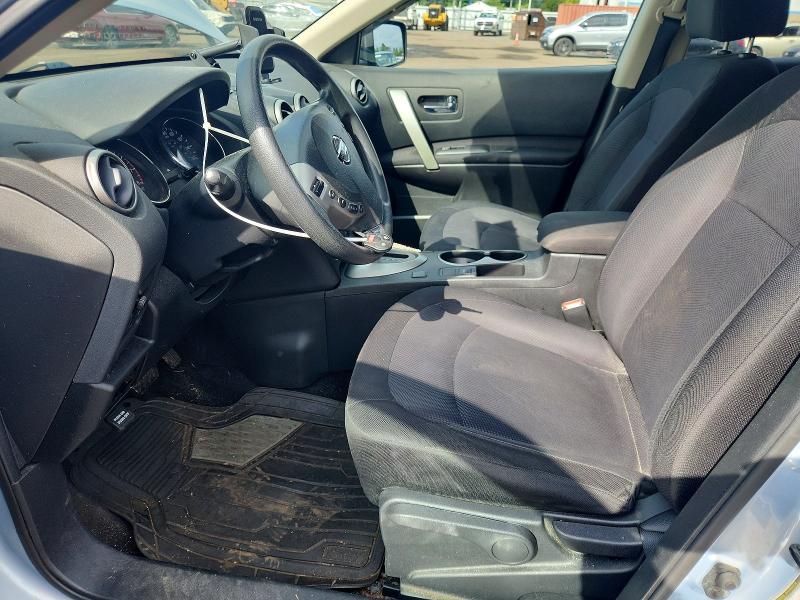 Продажа на аукционе авто 2013 Nissan Rogue, vin: JN8AS5MV0DW122365, номер лота: 65119626