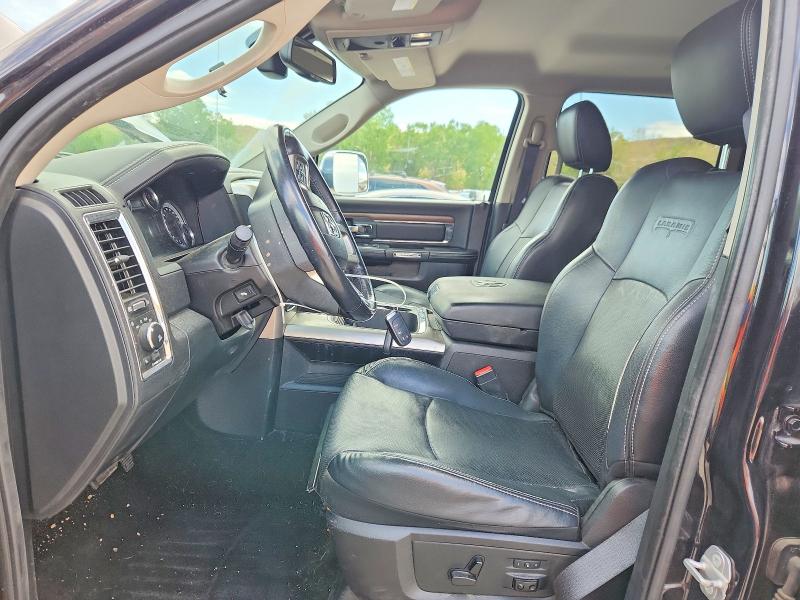 Aukcja sprzedaży 2016 Ram 1500, vin: 1C6RR7NM5GS236554, numer aukcji: 66298986
