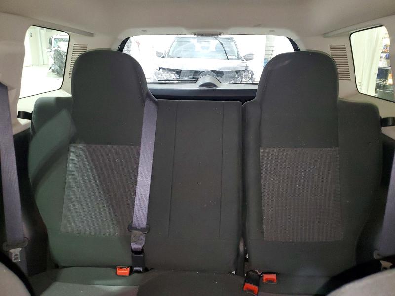 Продажа на аукционе авто 2016 Jeep Patriot, vin: 1C4NJPBA2GD636634, номер лота: 63825786