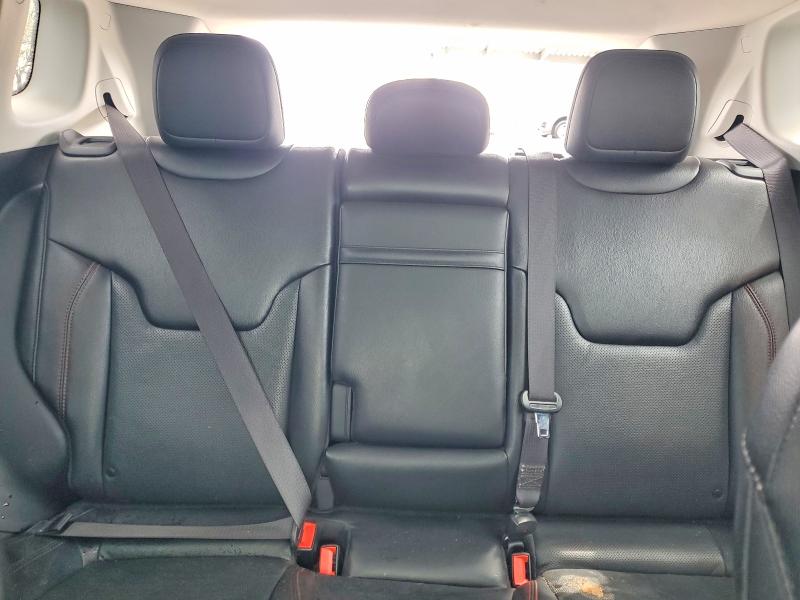 Продажа на аукционе авто 2019 Jeep Compass, vin: 3C4NJDDB5KT790472, номер лота: 64666706