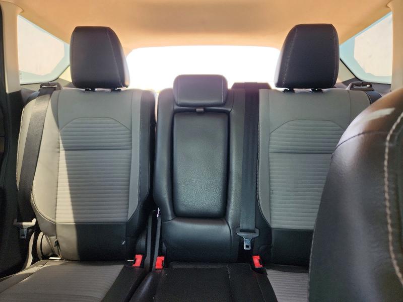 Продажа на аукционе авто 2017 Ford Escape, vin: 1FMCU0G99HUC65571, номер лота: 65734976