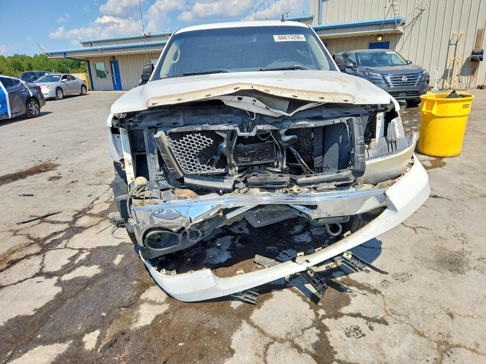 Aukcja sprzedaży 2013 Gmc Sierra, vin: 1GTR2VE72DZ353197, numer aukcji: 66613296