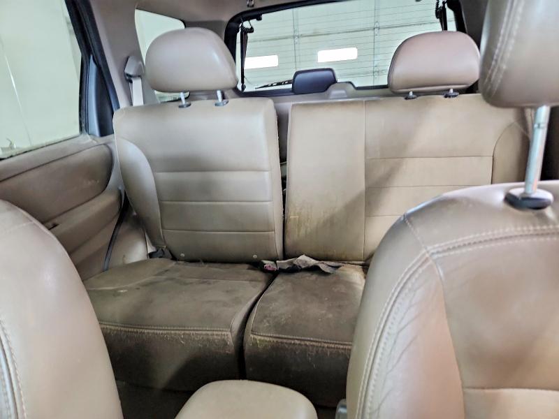Aukcja sprzedaży 2002 Ford Escape, vin: 1FMYU03172KC10819, numer aukcji: 65885986