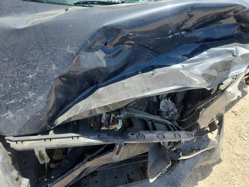 2024 Mitsubishi Mirage მანქანა იყიდება აუქციონზე, vin: ML32AUHJ6RH000905, აუქციონის ნომერი: 65939576