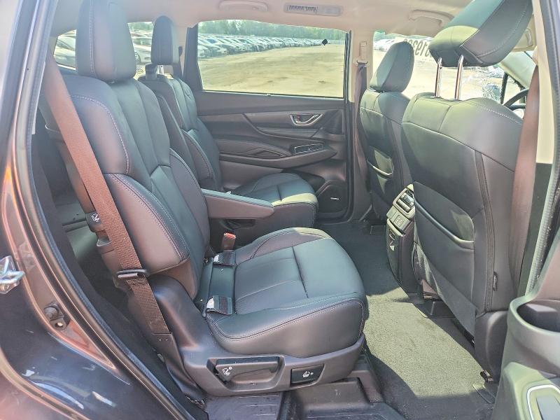 Продажа на аукционе авто 2026 Subaru Ascent, vin: 4S4WMAGD0T3418652, номер лота: 66019366