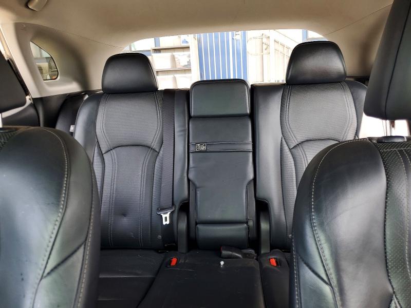 Продажа на аукционе авто 2019 Lexus Rx 350, vin: 2T2BZMCA2KC193590, номер лота: 64343476